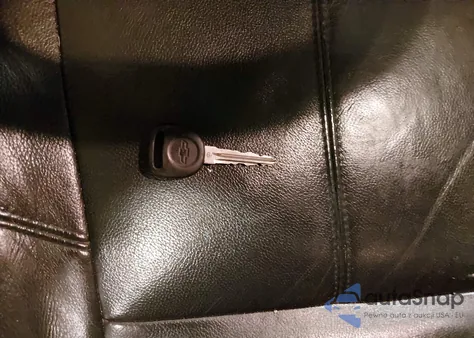 2012 Chevrolet Suburban 1500 Lt z USA, uszkodzony, nr VIN 1GNSKJE77CR204025